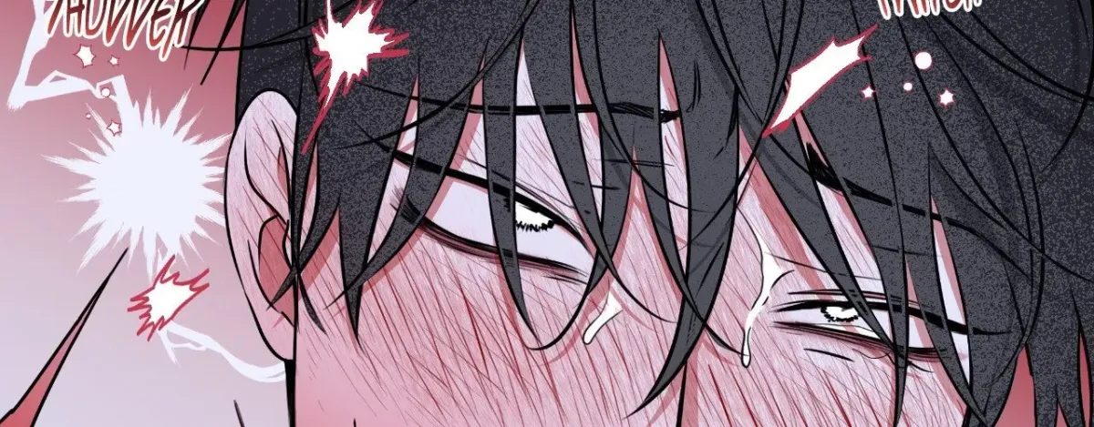 Night by the sea Chapter 114 page 68 - 