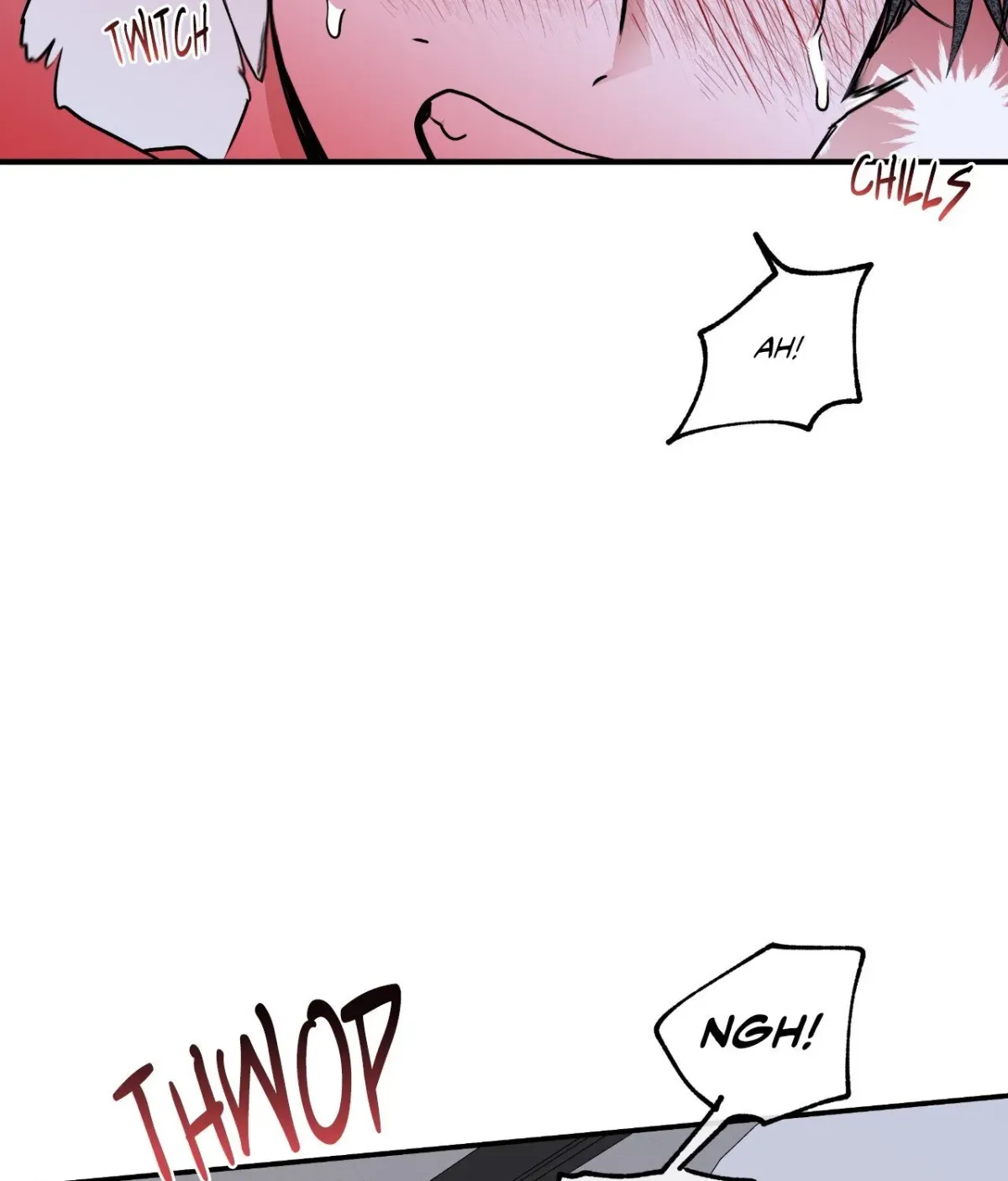 Night by the sea Chapter 114 page 69 - 