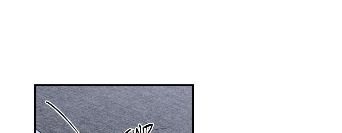 Night by the sea Chapter 114 page 8 - 