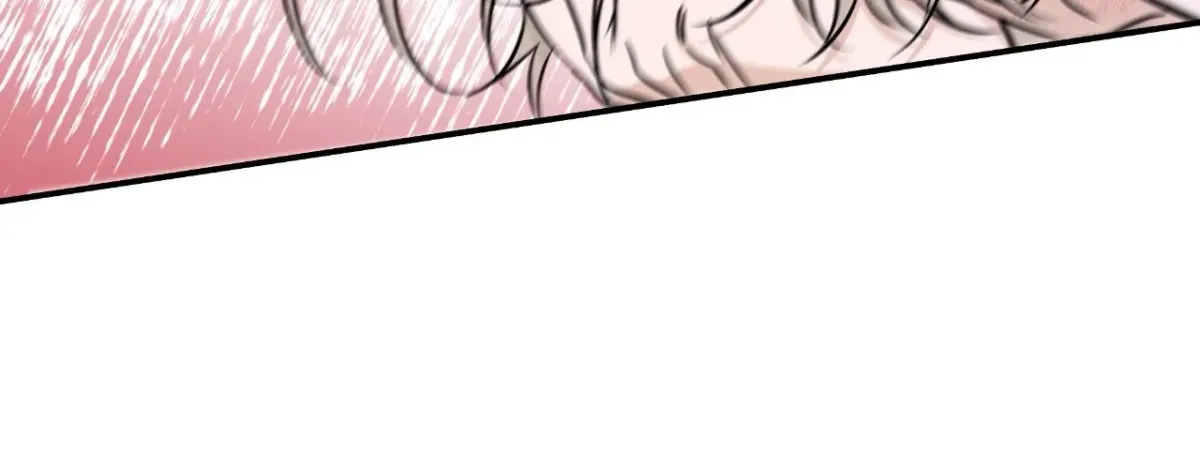 Night by the sea Chapter 114 page 74 - 