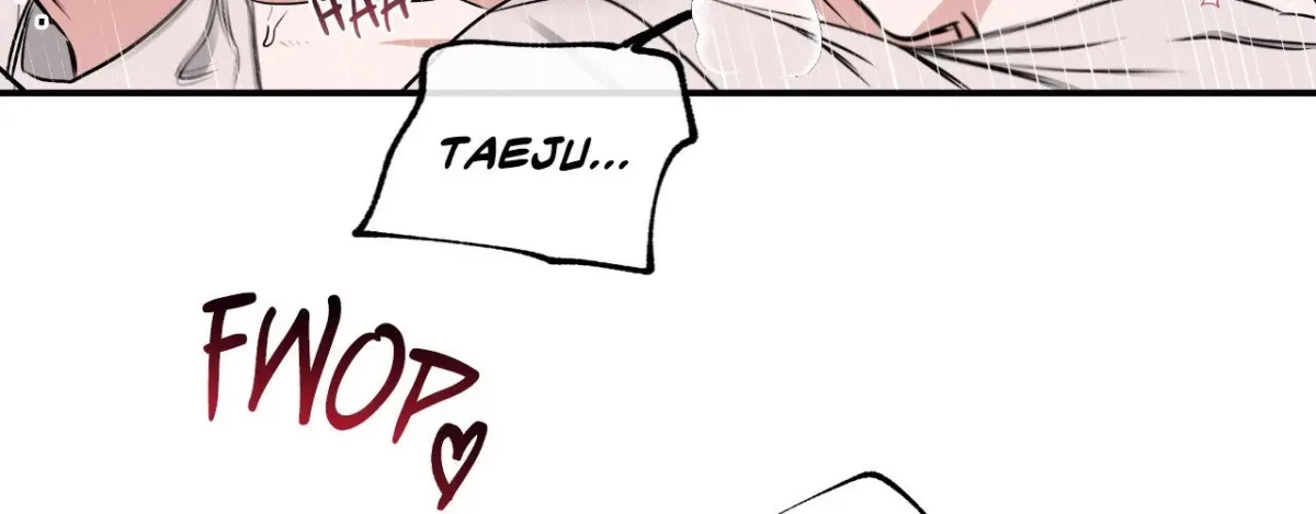 Night by the sea Chapter 114 page 76 - 