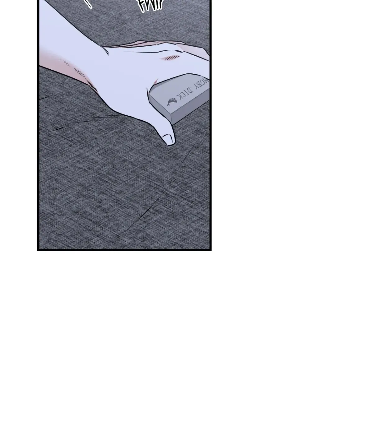 Night by the sea Chapter 114 page 9 - 