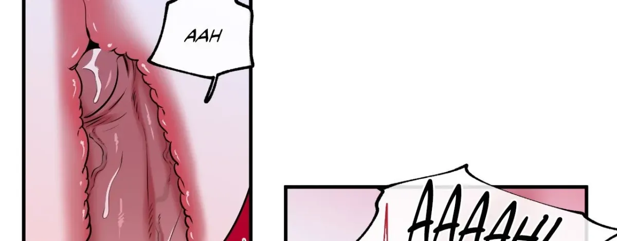 Night by the sea Chapter 114 page 86 - 