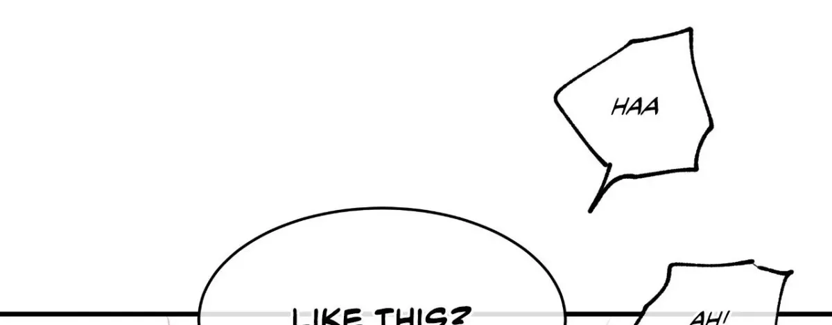 Night by the sea Chapter 114 page 88 - 