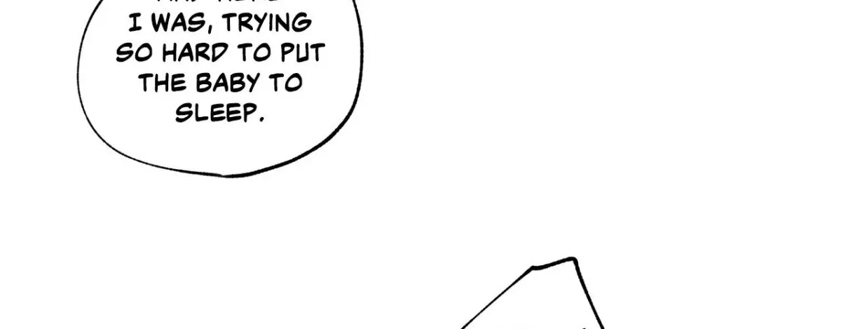 Night by the sea Chapter 114 page 92 - 