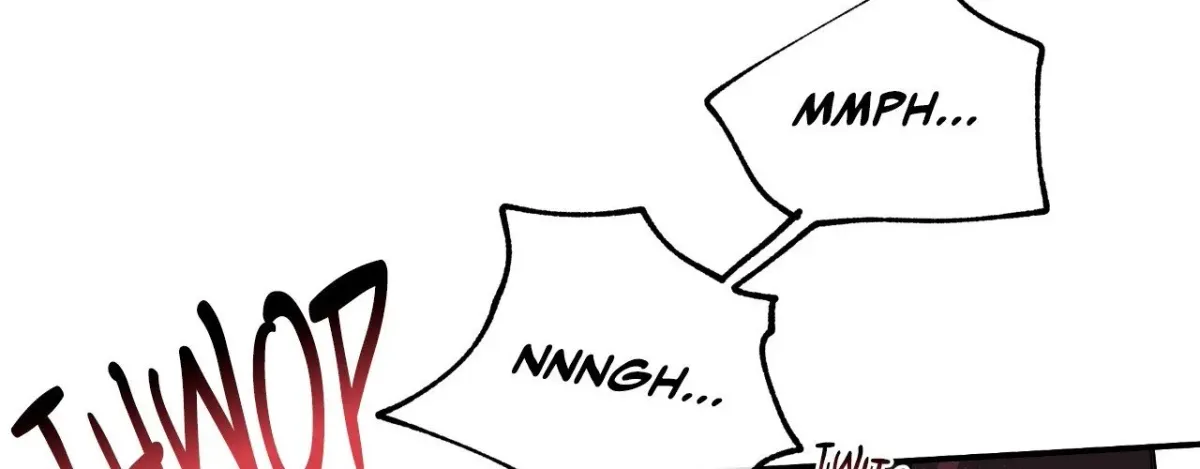 Night by the sea Chapter 114 page 100 - 