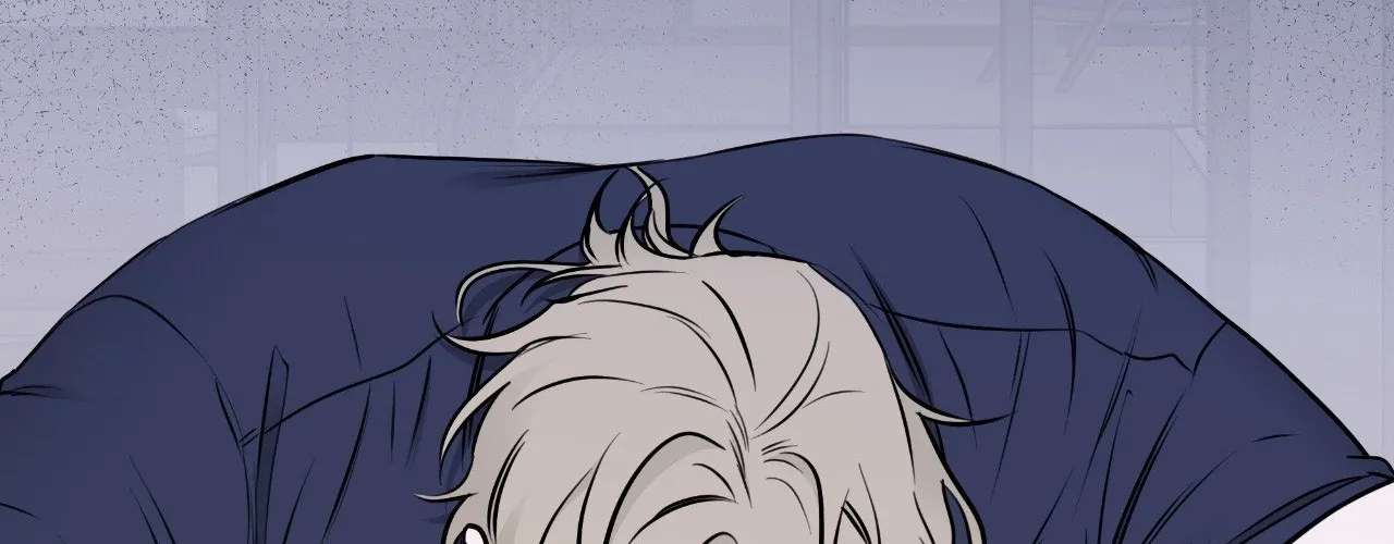 Night by the sea Chapter 116 page 2 - 