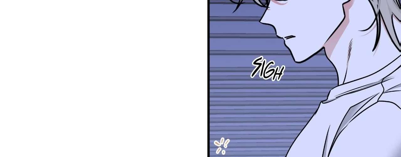 Night by the sea Chapter 116 page 105 - 