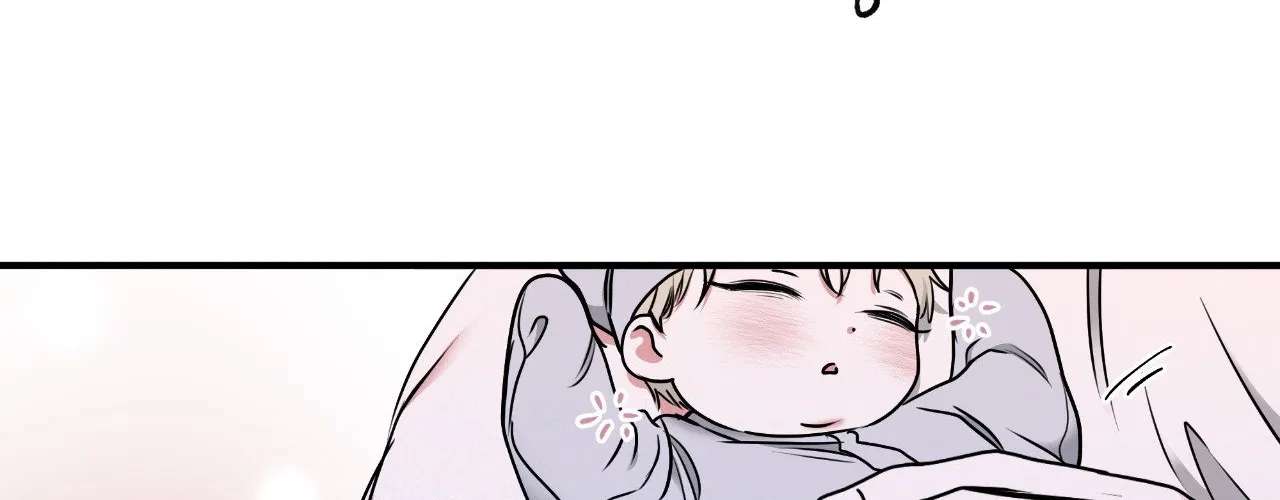 Night by the sea Chapter 116 page 107 - 