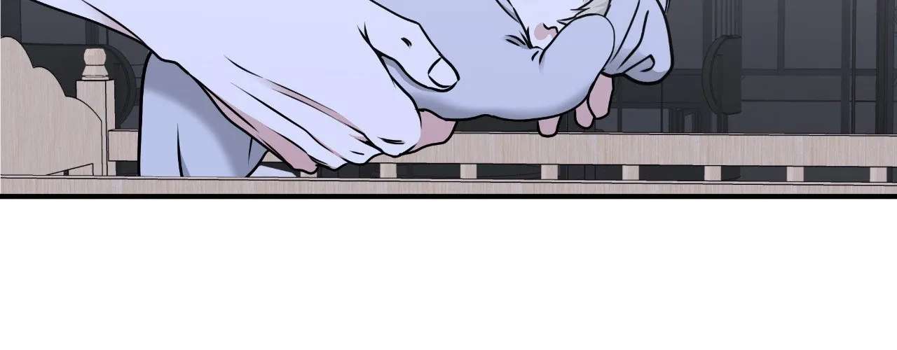 Night by the sea Chapter 116 page 122 - 