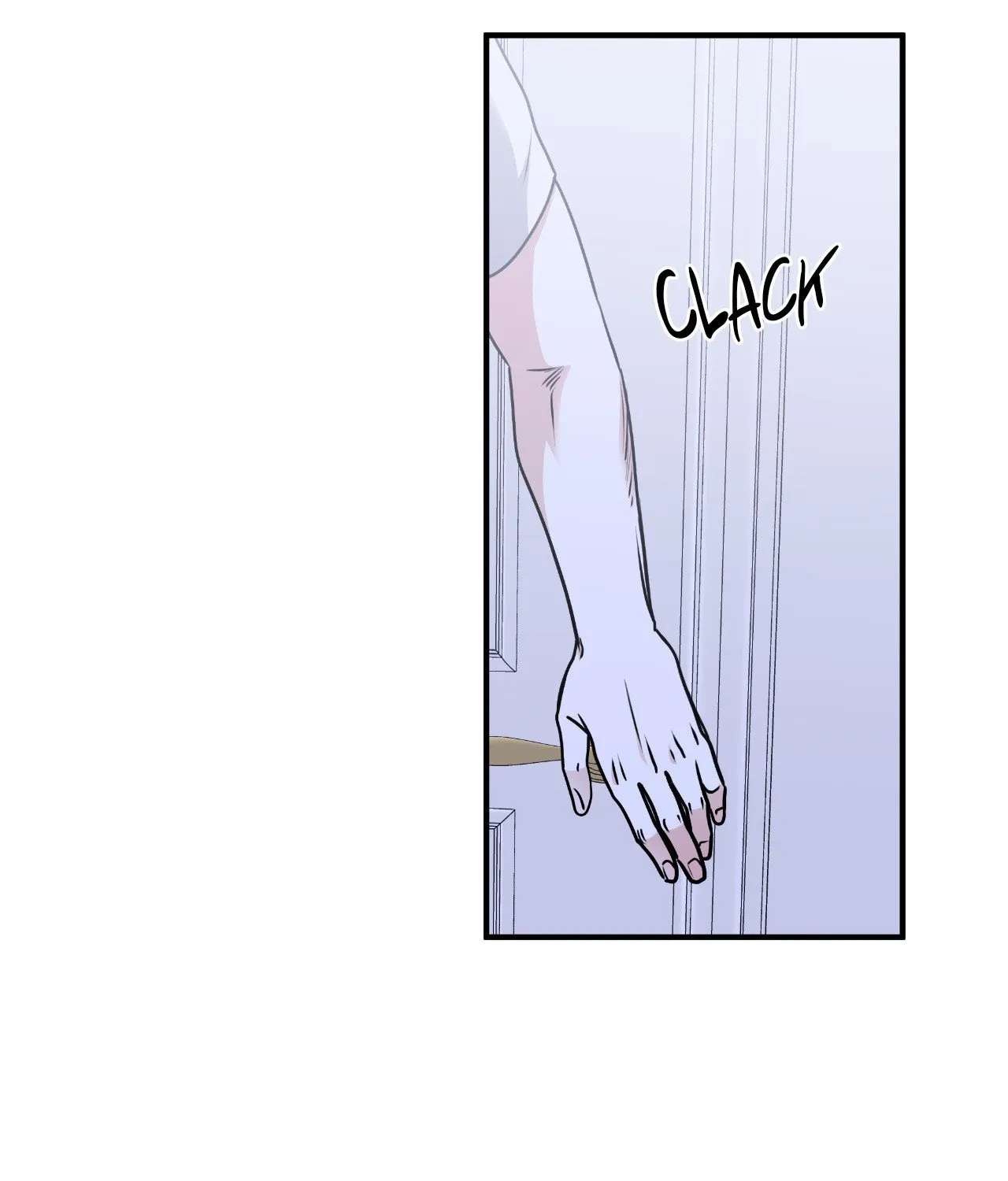 Night by the sea Chapter 116 page 134 - 