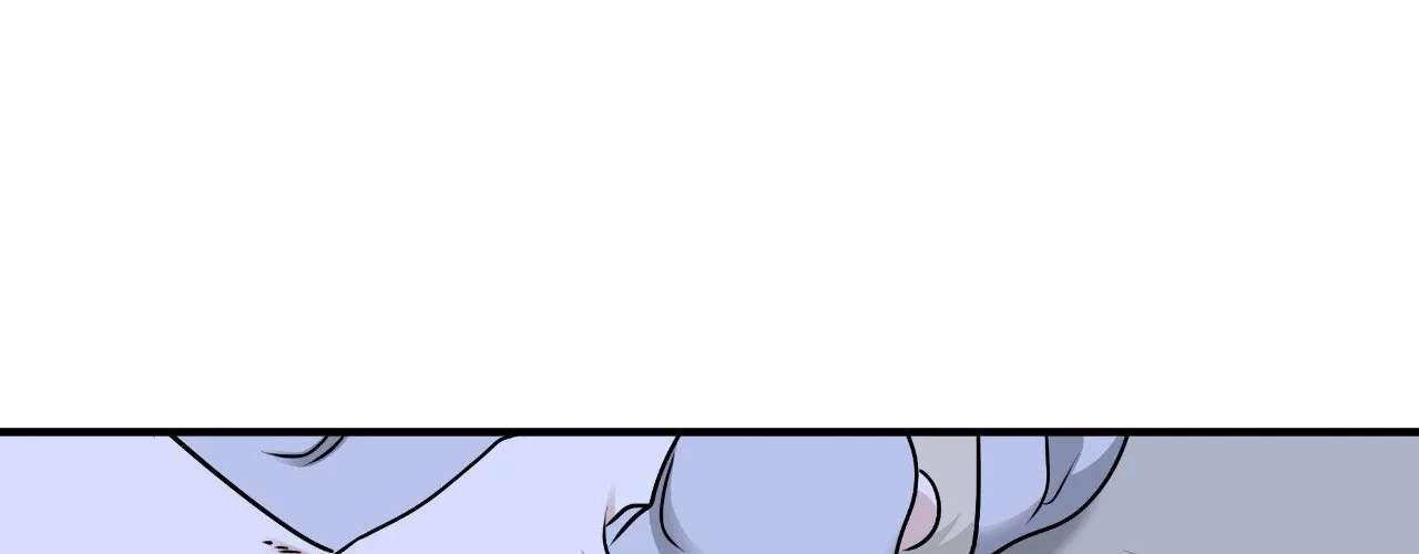 Night by the sea Chapter 116 page 135 - 