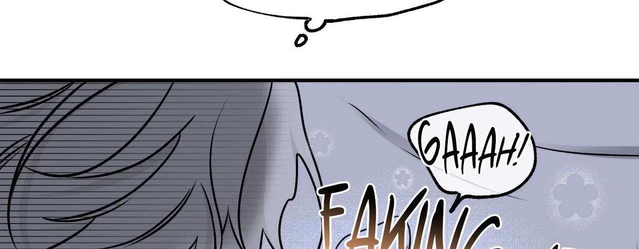 Night by the sea Chapter 116 page 137 - 