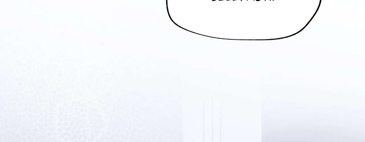 Night by the sea Chapter 116 page 143 - 