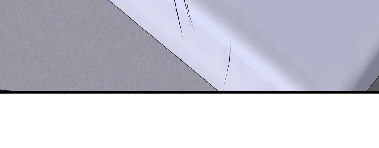 Night by the sea Chapter 116 page 147 - 