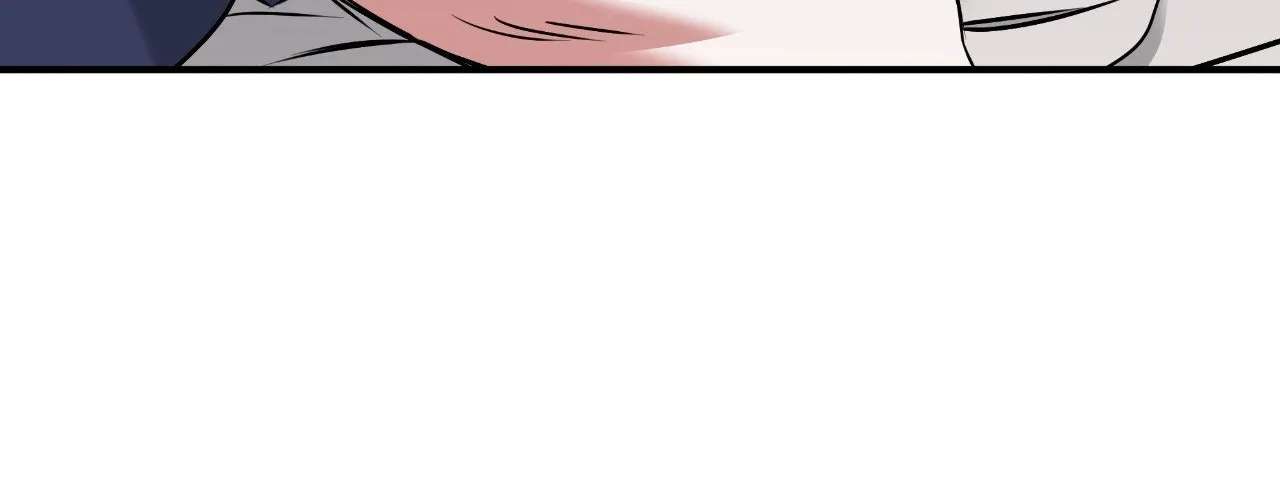 Night by the sea Chapter 116 page 16 - 