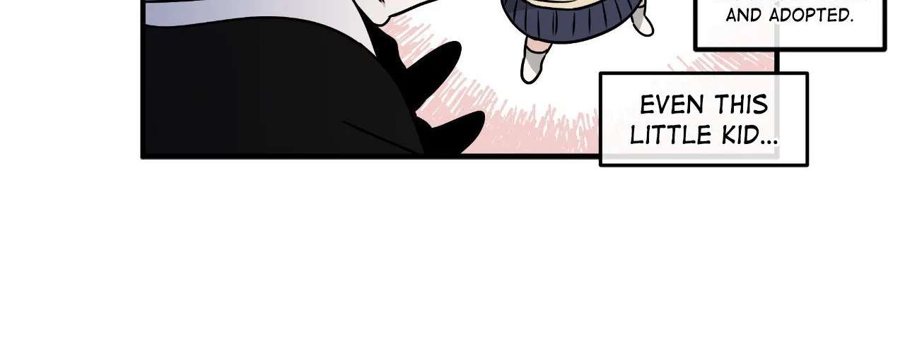 Night by the sea Chapter 116 page 156 - 