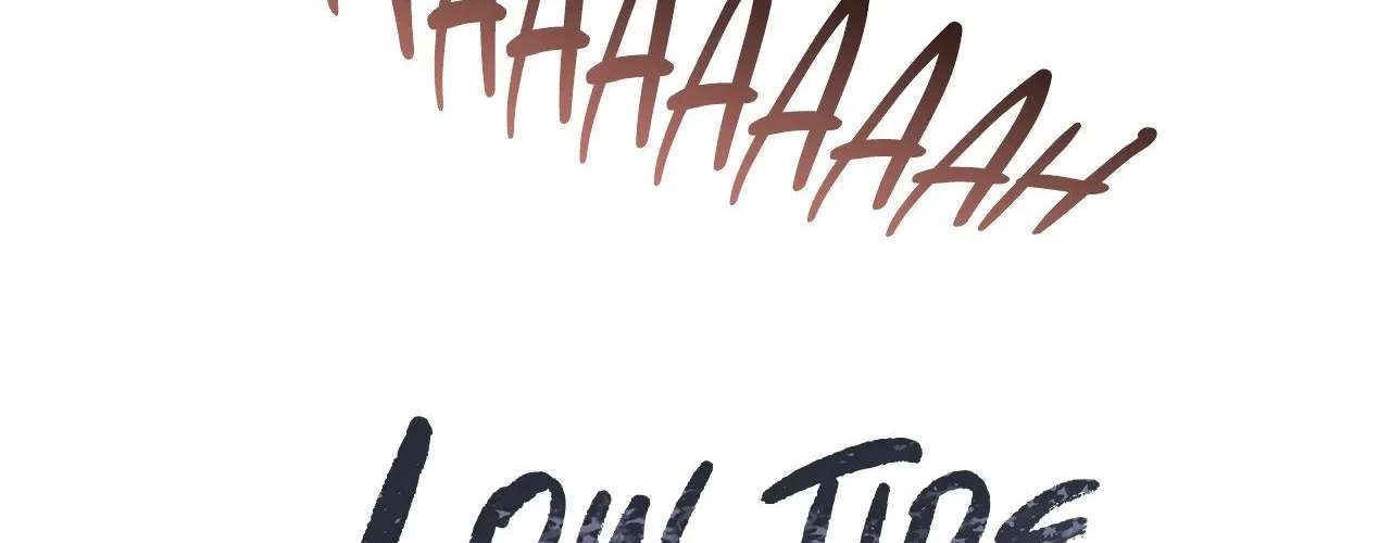 Night by the sea Chapter 116 page 23 - 