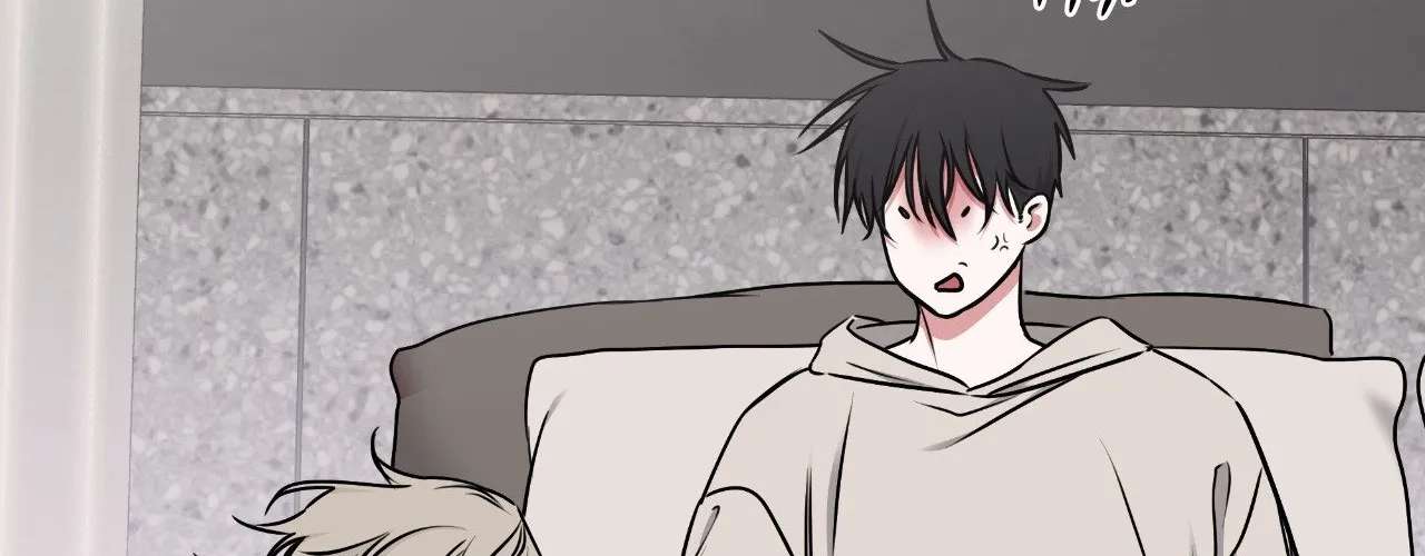 Night by the sea Chapter 116 page 4 - 