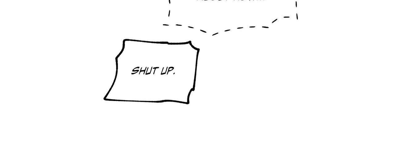 Night by the sea Chapter 116 page 33 - 