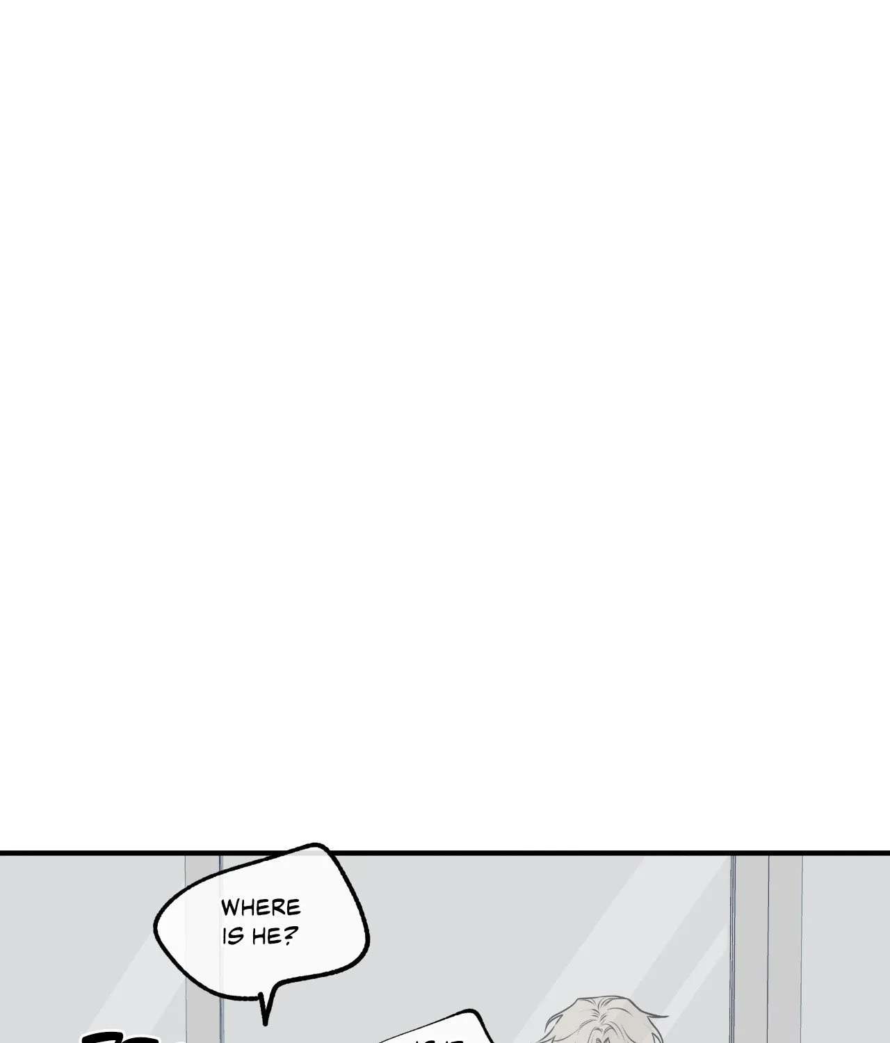 Night by the sea Chapter 116 page 37 - 