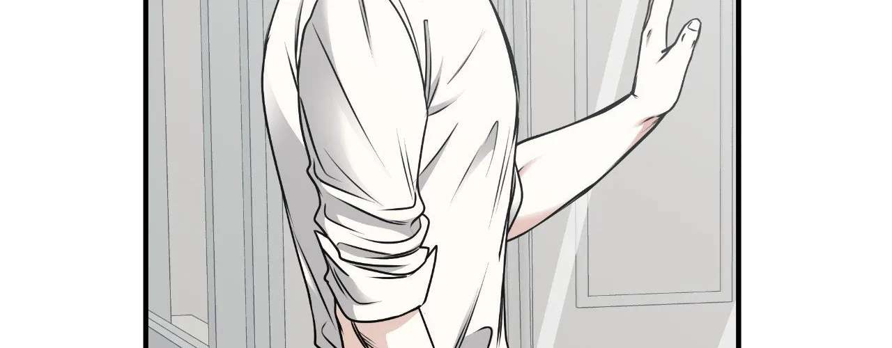 Night by the sea Chapter 116 page 46 - 