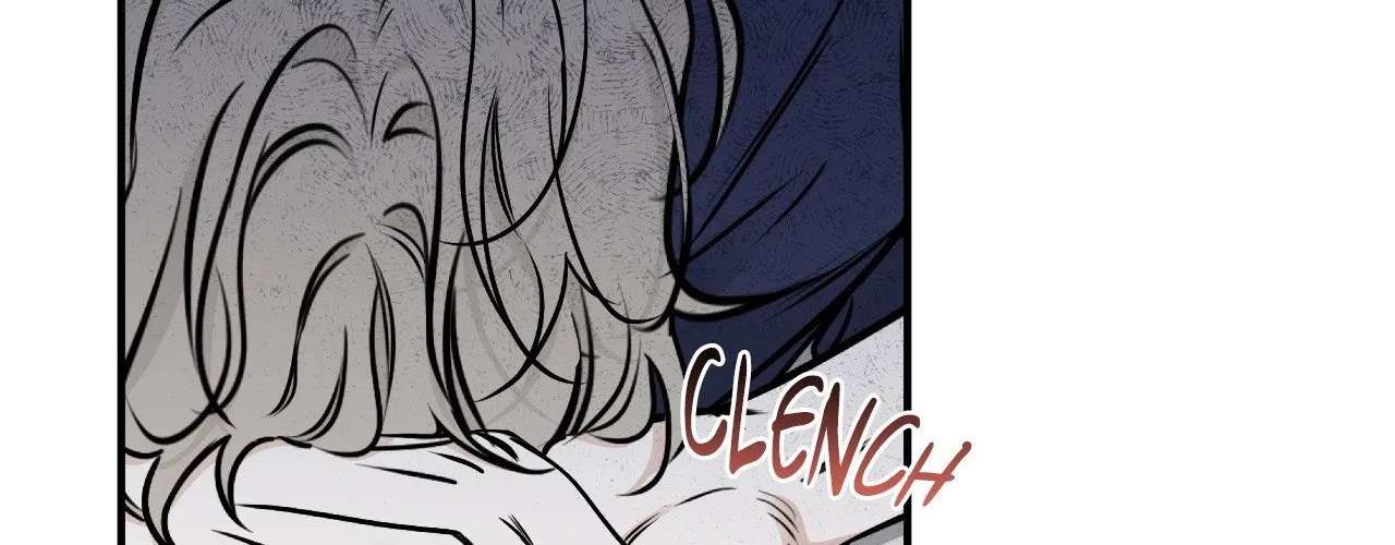 Night by the sea Chapter 116 page 6 - 