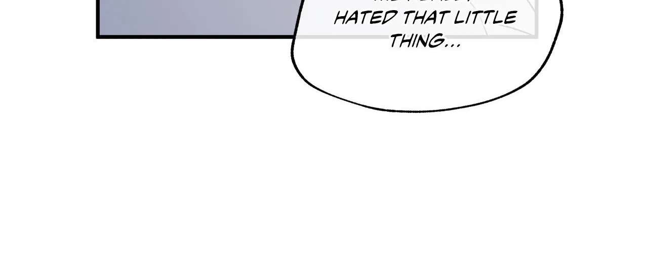 Night by the sea Chapter 116 page 53 - 