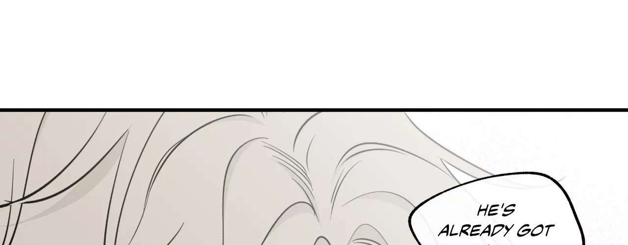 Night by the sea Chapter 116 page 59 - 