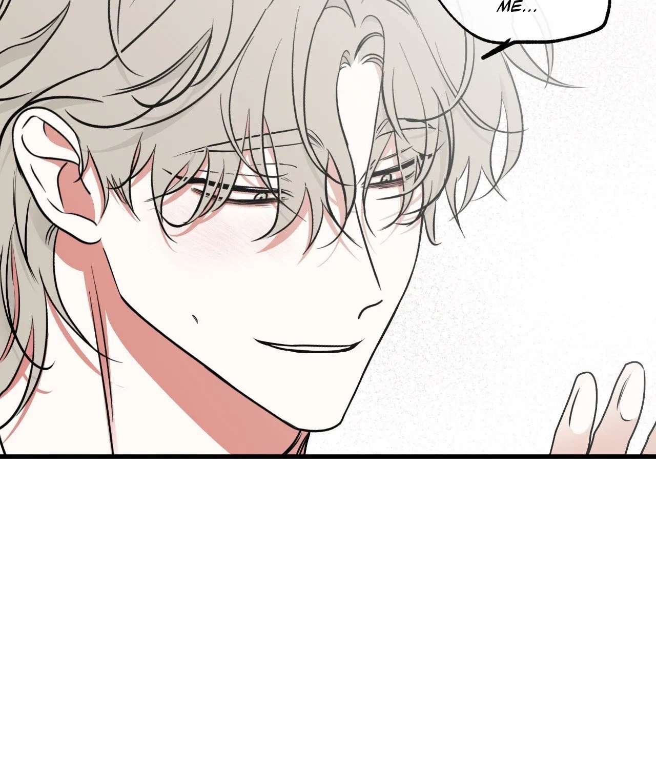 Night by the sea Chapter 116 page 60 - 