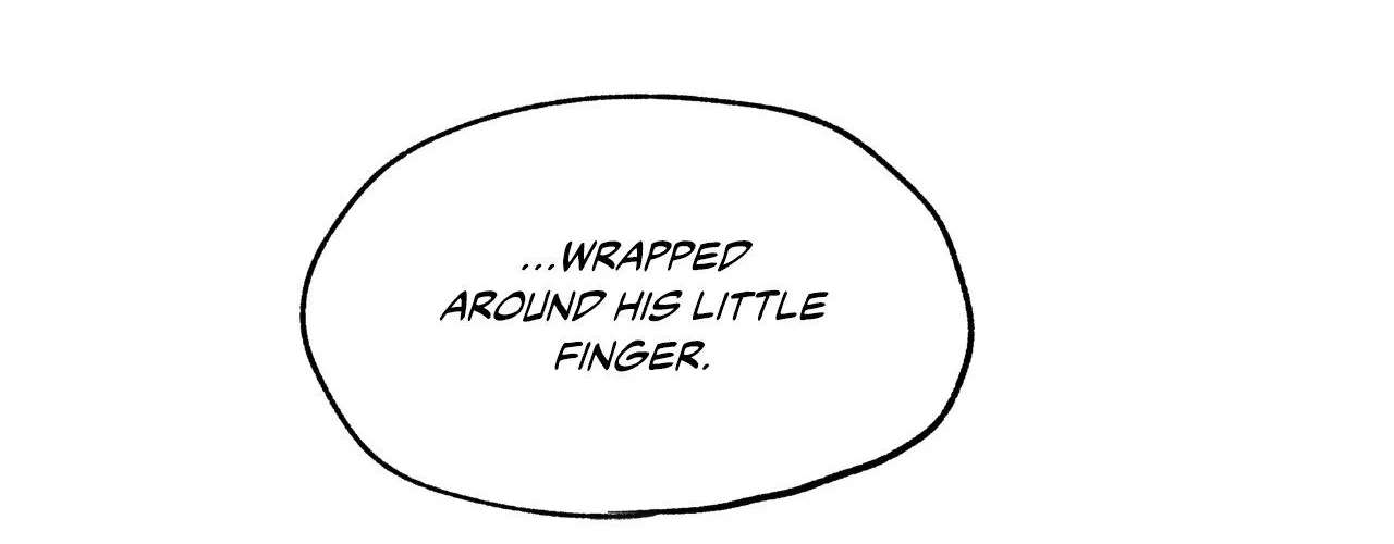 Night by the sea Chapter 116 page 61 - 