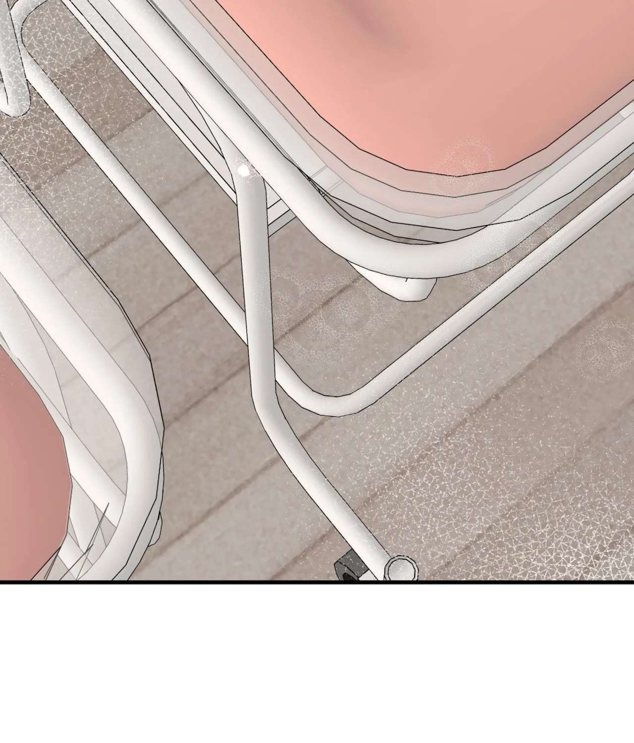 Night by the sea Chapter 116 page 64 - 