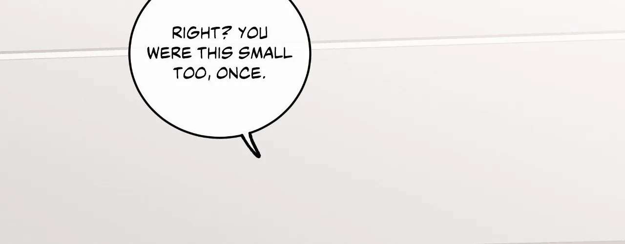 Night by the sea Chapter 116 page 69 - 