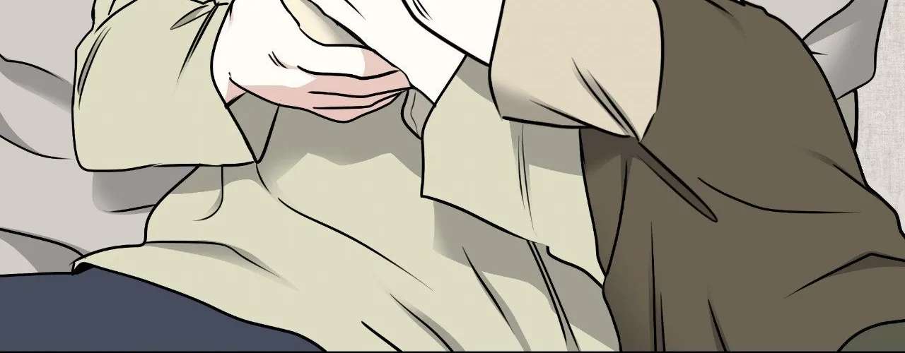 Night by the sea Chapter 116 page 71 - 