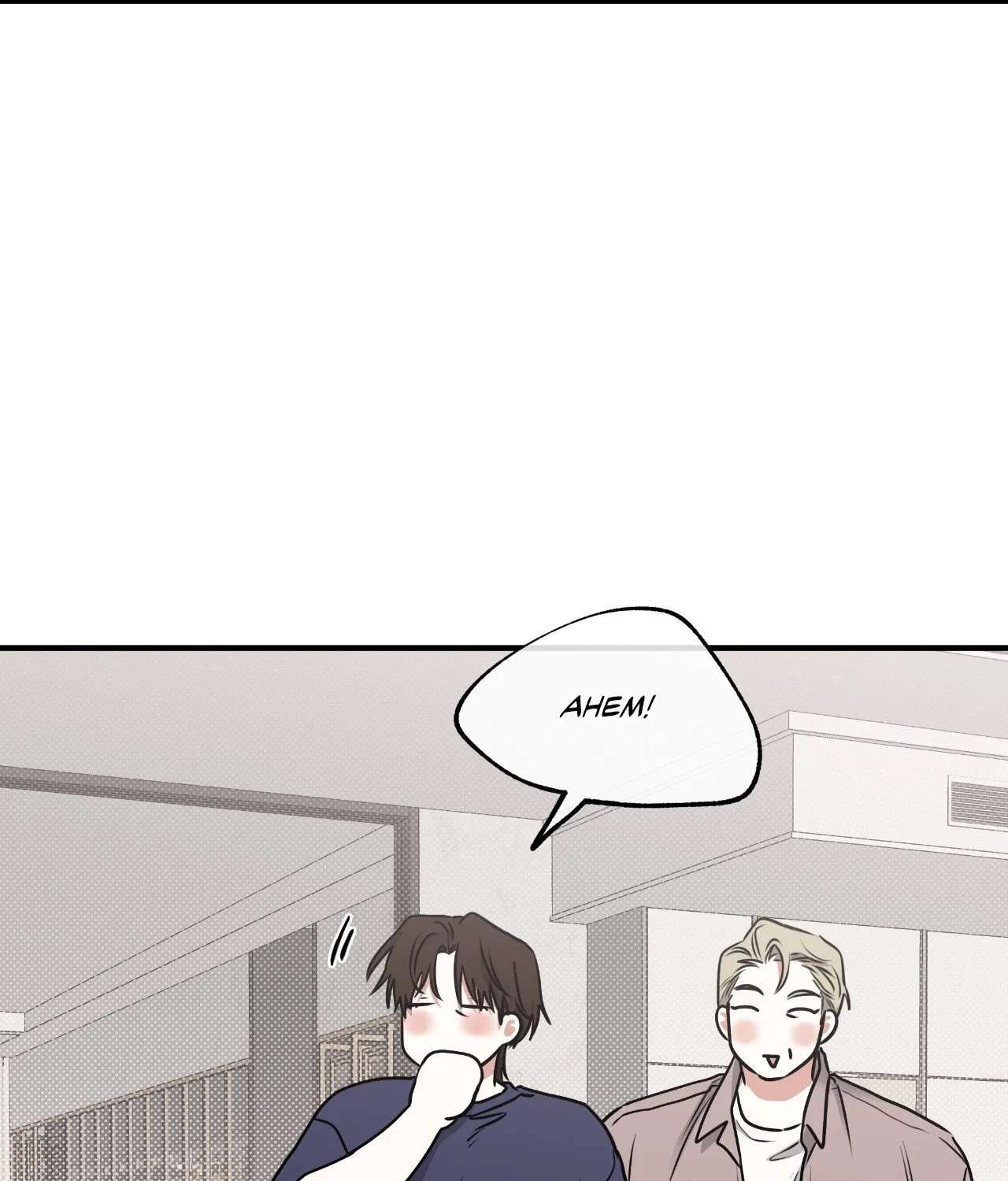 Night by the sea Chapter 116 page 72 - 
