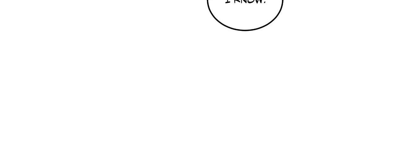 Night by the sea Chapter 116 page 92 - 