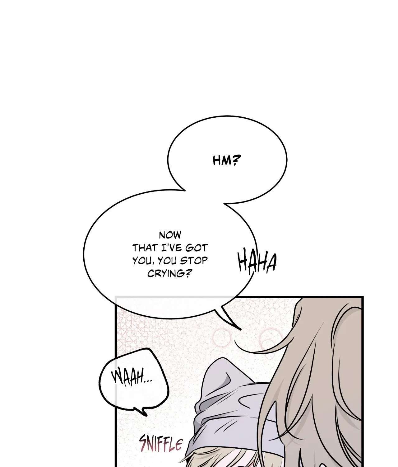 Night by the sea Chapter 116 page 95 - 