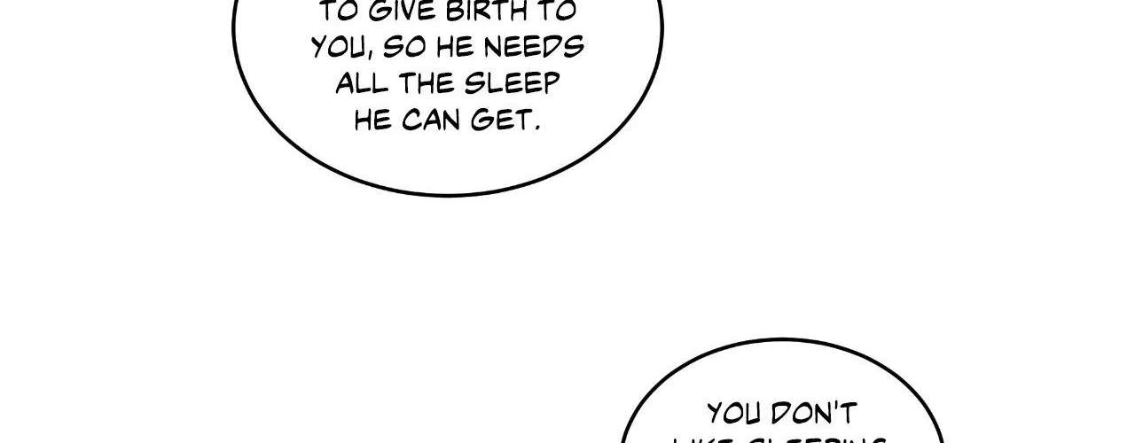 Night by the sea Chapter 116 page 99 - 