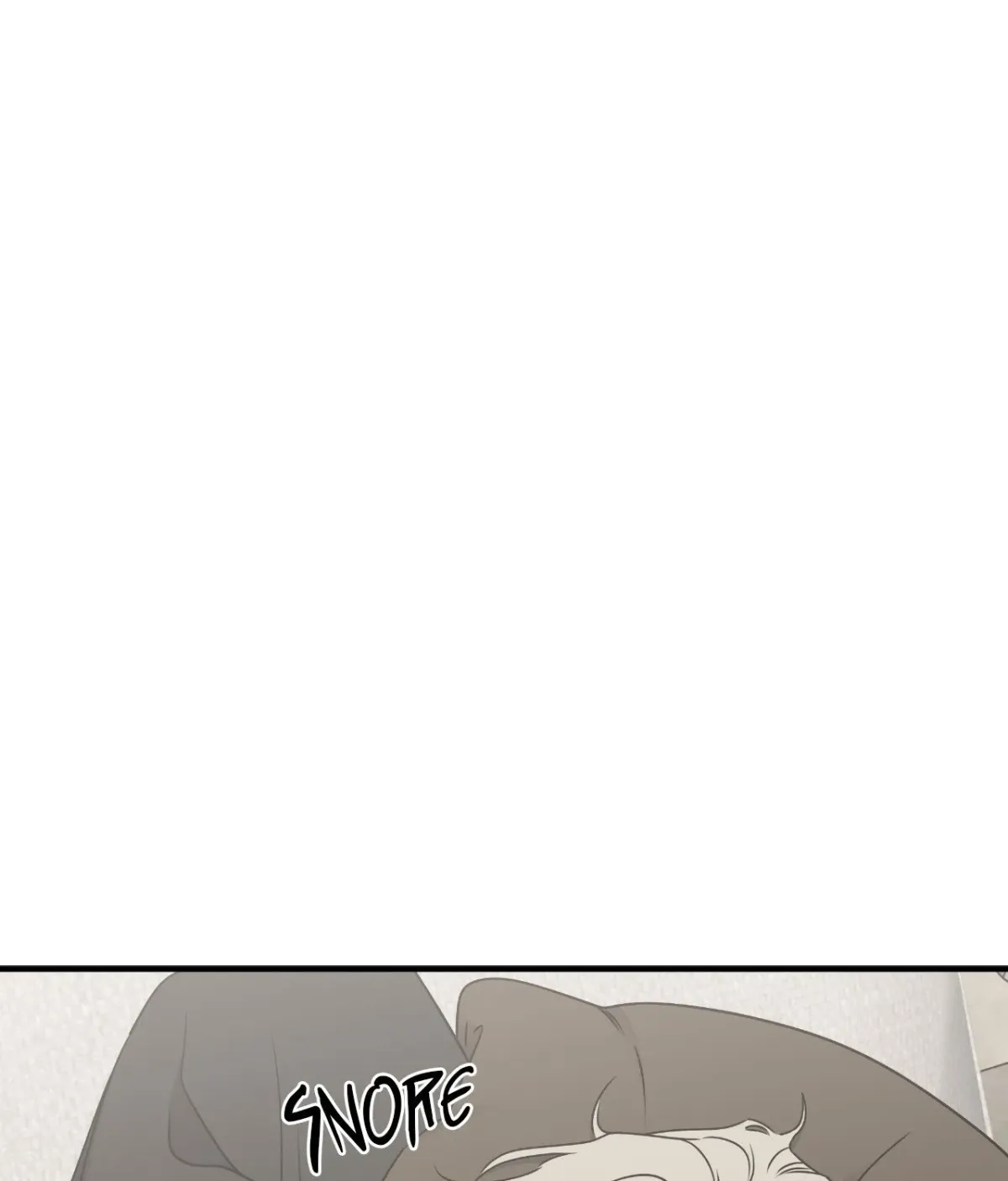 Night by the sea Chapter 117 page 1 - 