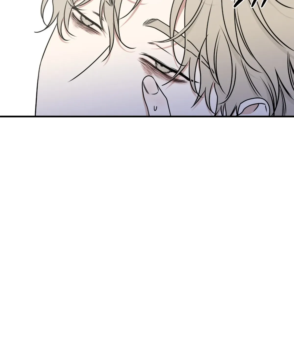 Night by the sea Chapter 117 page 11 - 