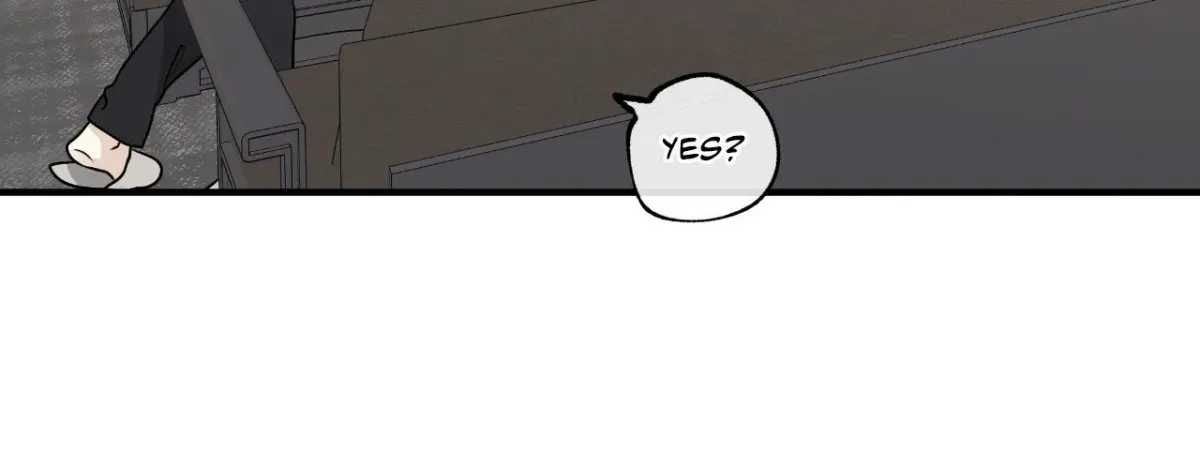 Night by the sea Chapter 117 page 101 - 