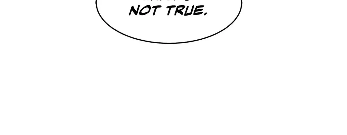 Night by the sea Chapter 117 page 103 - 