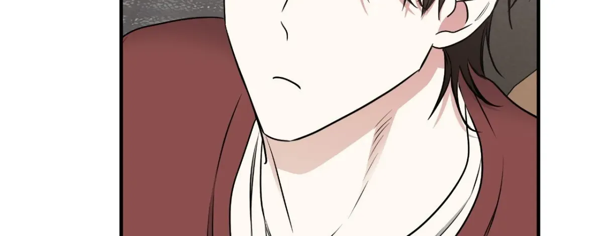 Night by the sea Chapter 117 page 107 - 