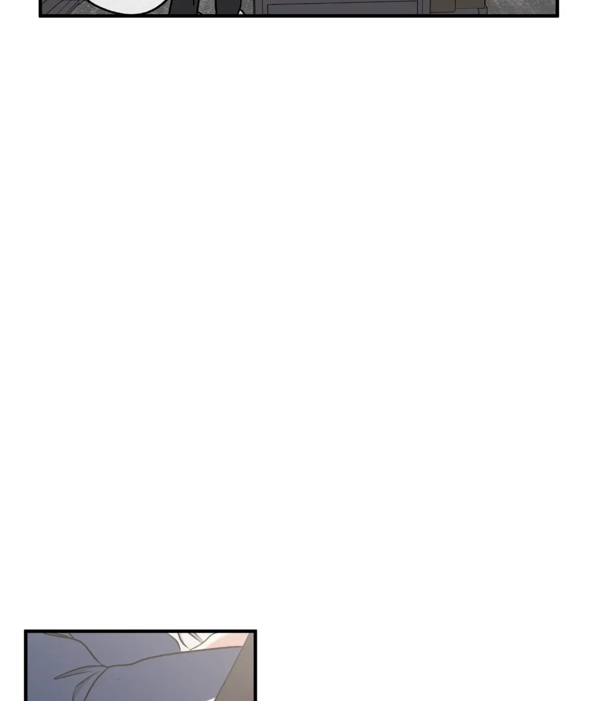 Night by the sea Chapter 117 page 110 - 