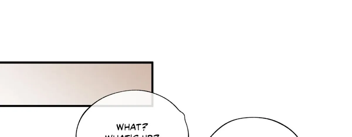 Night by the sea Chapter 117 page 115 - 