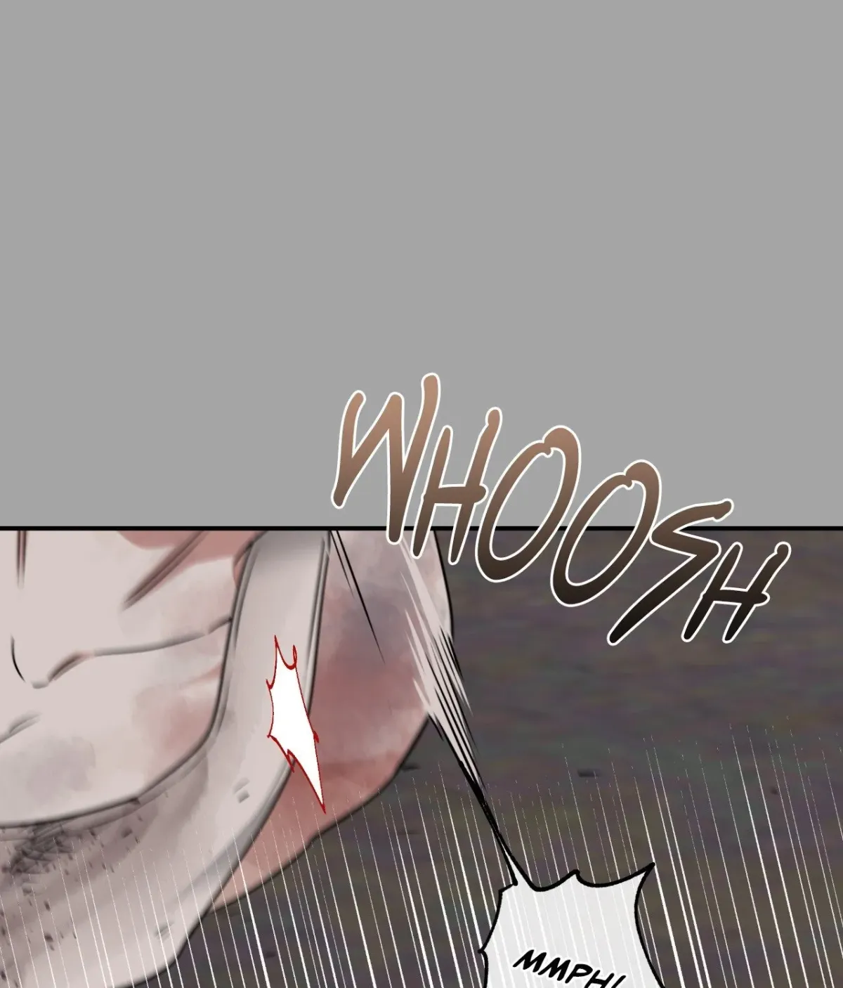 Night by the sea Chapter 117 page 133 - 