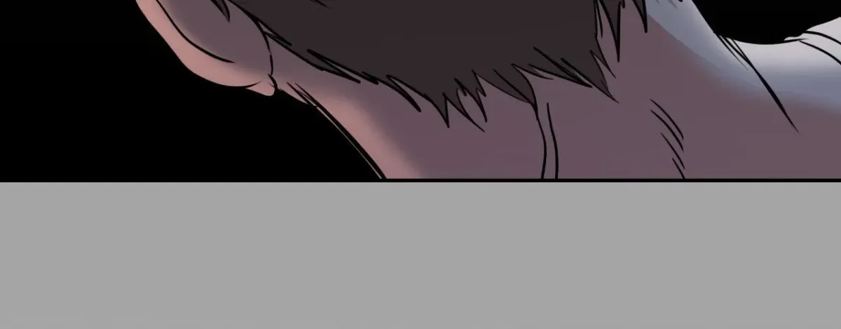 Night by the sea Chapter 117 page 138 - 