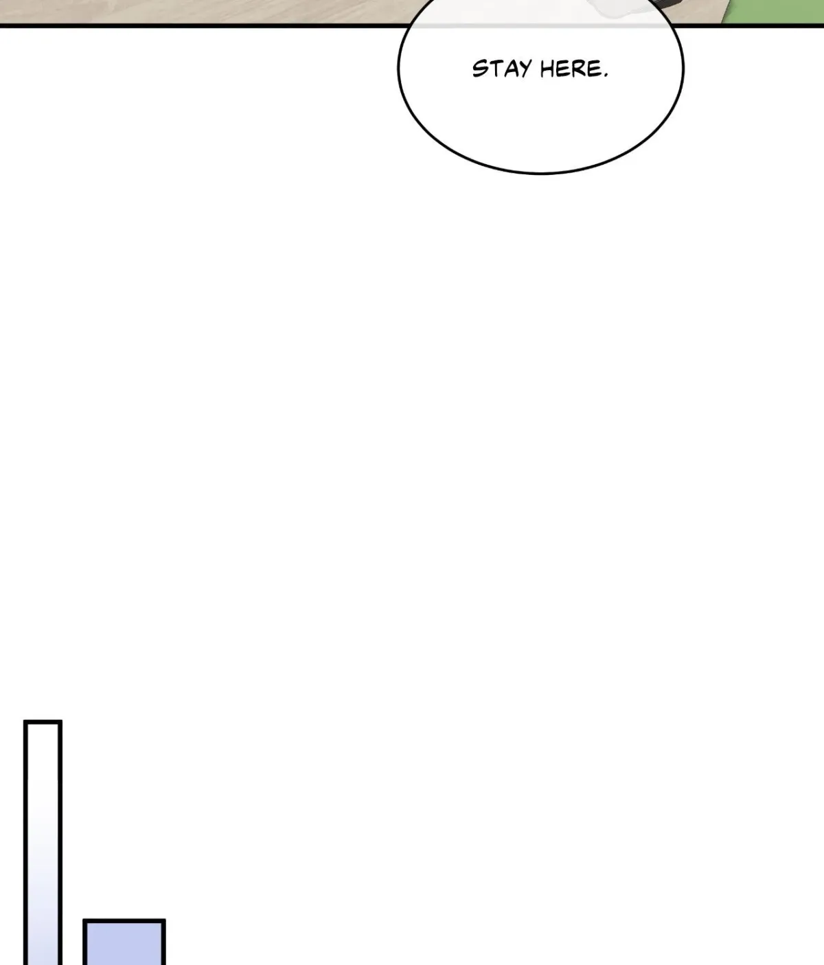 Night by the sea Chapter 117 page 22 - 