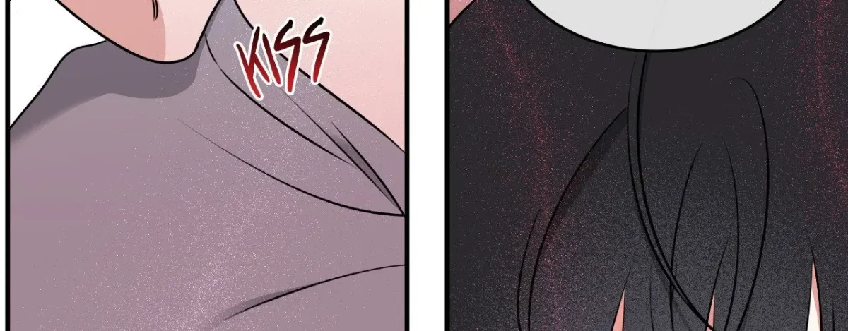 Night by the sea Chapter 117 page 36 - 