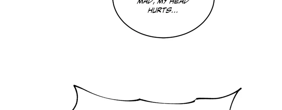 Night by the sea Chapter 117 page 38 - 